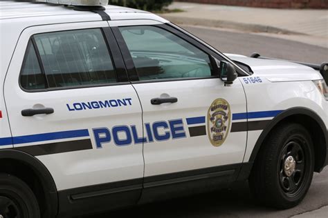 longmont leader|longmont police blotter.